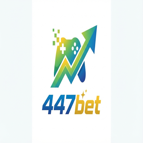 447bet