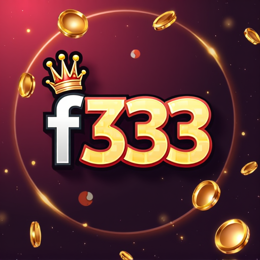 f333