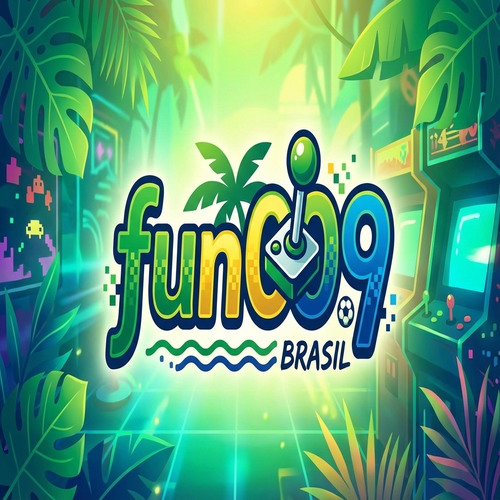 fun009